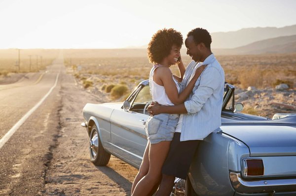 Comment optimiser un itinéraire de road trip en camping-car à travers l'Australie?