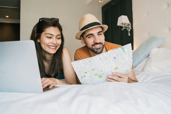 Les meilleurs conseils pour organiser un voyage parfait